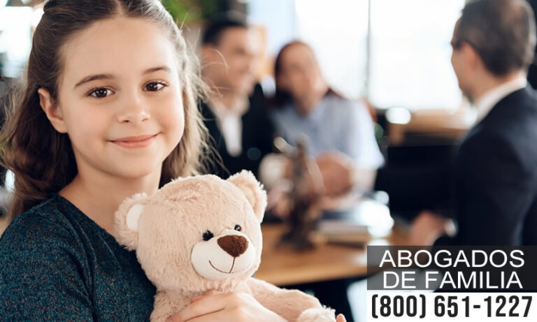 abogados familia 768x461