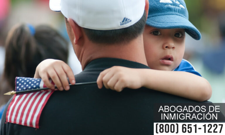 abogados inmigracion 768x461