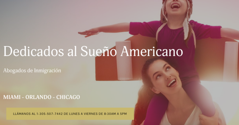 abogados w 3 768x403